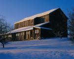 Architectural-Winter 10-25-02384