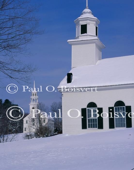 Churches-Winter 25-06-00151