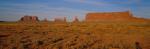 Panoramic-Arizona 55-01-00013