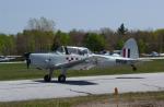 Vermont-Airstrips 27-77-00027