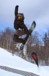 Sports-Snowboard 75-57-00002