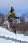 Sports-Snowboard 75-57-00003