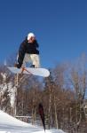 Sports-Snowboard 75-57-00004