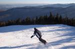 Sports-Snowboard 75-57-00010