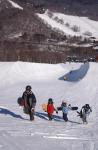 Sports-Snowboard 75-57-00011