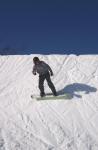 Sports-Snowboard 75-57-00013