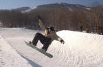 Sports-Snowboard 75-57-00015