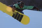 Sports-Snowboard 75-57-00020