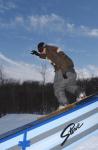 Sports-Snowboard 75-57-00025