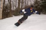 Sports-Snowboard 75-57-00033
