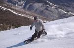 Sports-Snowboard 75-57-00034