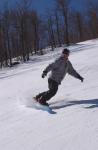 Sports-Snowboard 75-57-00035