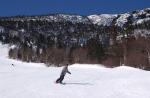 Sports-Snowboard 75-57-00036