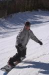 Sports-Snowboard 75-57-00037