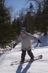 Sports-Snowboard 75-57-00039