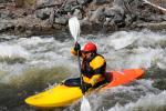 Sports-Canoe-Kayak 75-15-02049