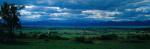 Panoramic-Lake Champlain 55-03-00014