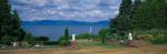 Panoramic-Lake Champlain 55-03-00022