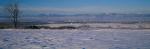 Panoramic-Winter 55-08-00088
