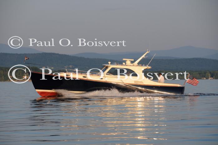 Trans-Powerboats 85-14-02181