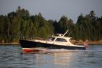 Trans-Powerboats 85-14-02185