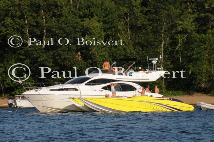 Trans-Powerboats 85-14-02187