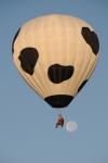 Sports-Ballooning 75-04-00653
