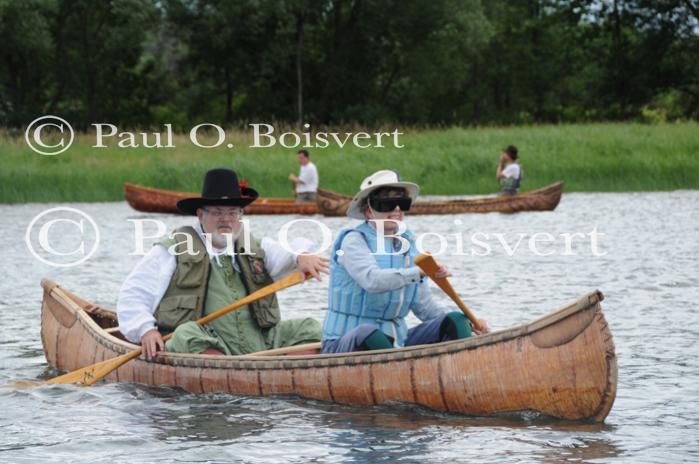 Sports-Canoe-Kayak 75-15-02252
