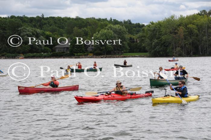 Sports-Canoe-Kayak 75-15-02254