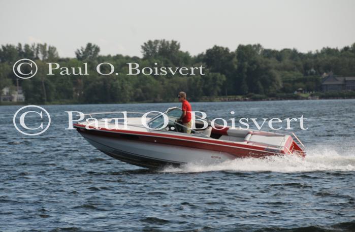 Trans-Powerboats 85-14-02206