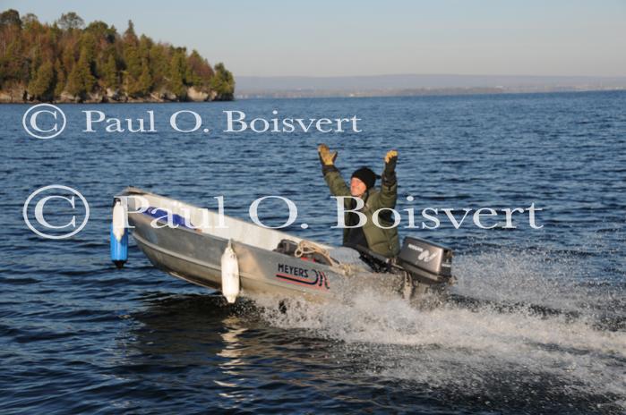 Trans-Powerboats 85-14-02207