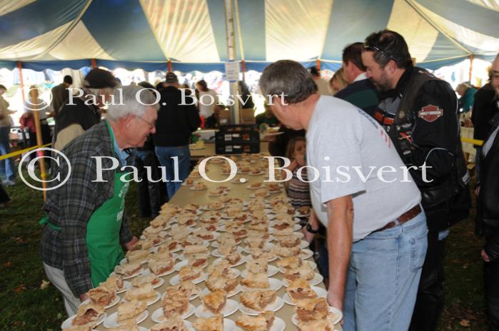 Dummerston Apple Pie Fest 65-29-00041