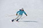 Sports-Ski 75-55-12937