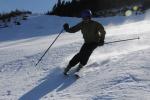 Sports-Ski 75-55-12939