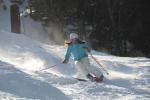 Sports-Ski 75-55-12943