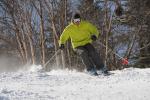 Sports-Ski 75-55-12946