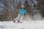 Sports-Ski 75-55-12948