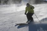 Sports-Ski 75-55-12956