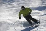 Sports-Ski 75-55-12965
