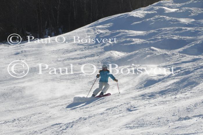 Sports-Ski 75-55-12969