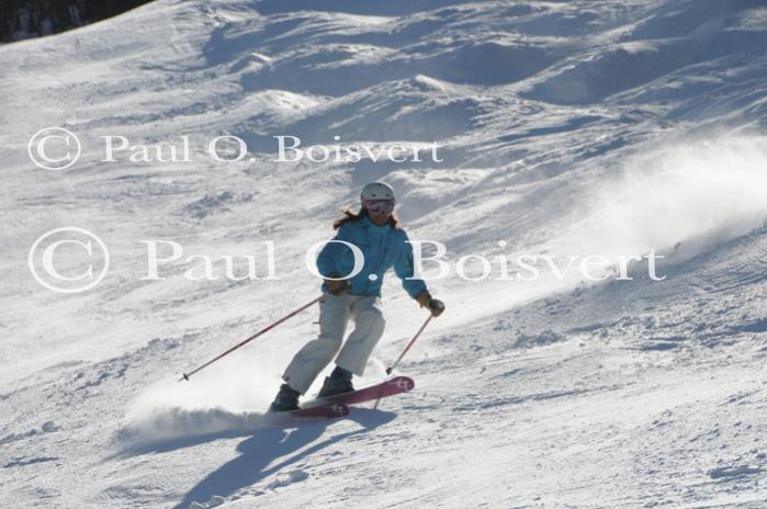 Sports-Ski 75-55-12974