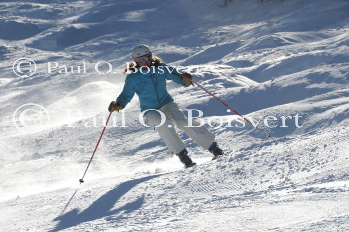 Sports-Ski 75-55-12975