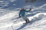 Sports-Ski 75-55-12976
