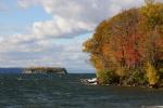 Lake Champlain 53-00-10371