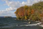 Lake Champlain 53-00-10372