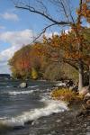 Lake Champlain 53-00-10373