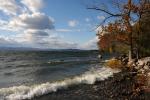 Lake Champlain 53-00-10375