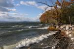 Lake Champlain 53-00-10379