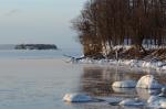 Lake Champlain 53-00-10382
