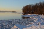 Lake Champlain 53-00-10384